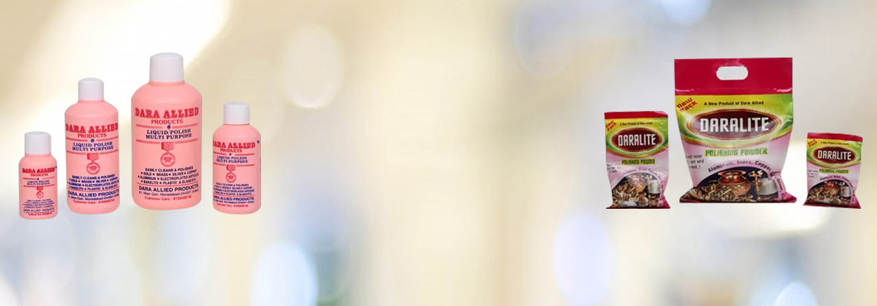 Banner 1